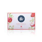Lychee Fiesta